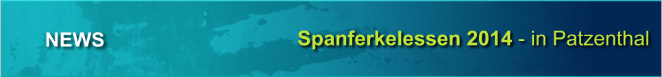Spanferkelessen 2014 - in Patzenthal NEWS