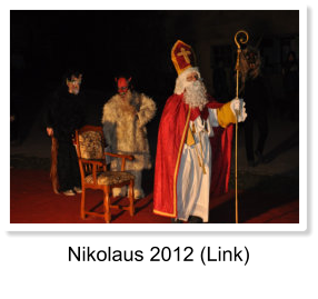 Nikolaus 2012 (Link)