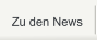 Zu den News