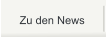 Zu den News